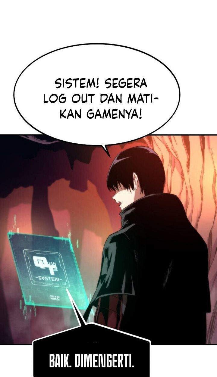 Ultra Alter Bab 1 halaman 130
