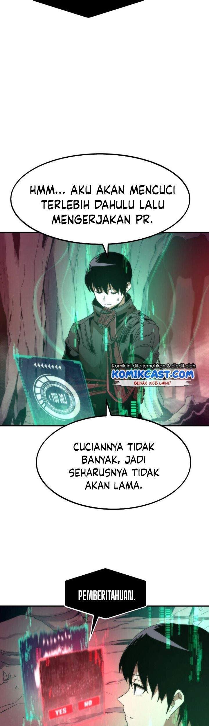 Ultra Alter Bab 1 halaman 131