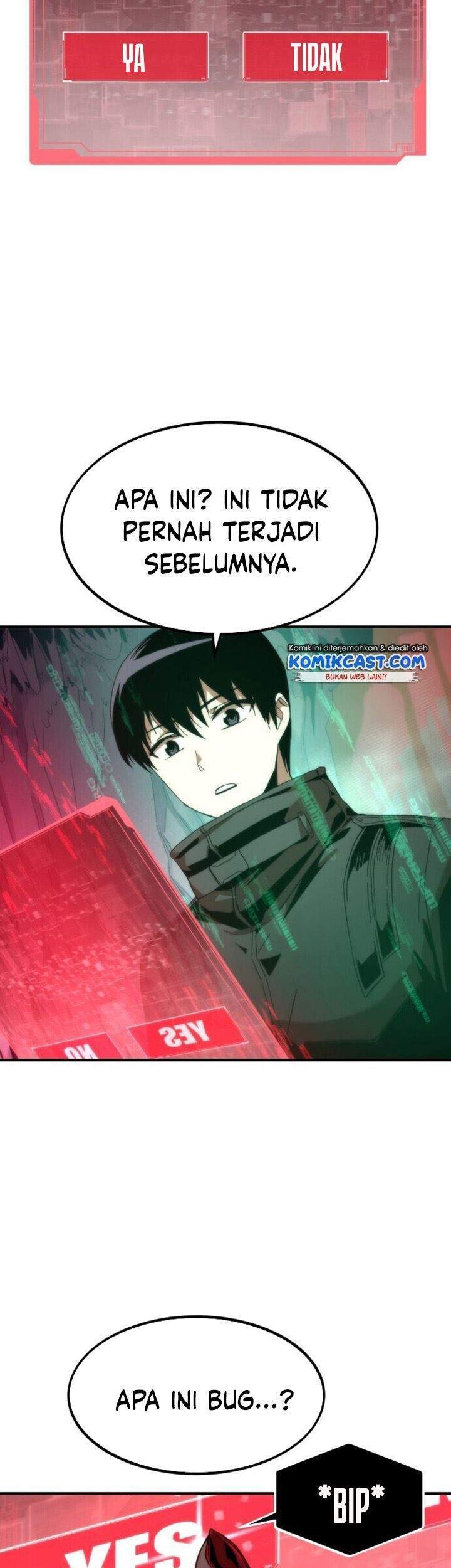 Ultra Alter Bab 1 halaman 133