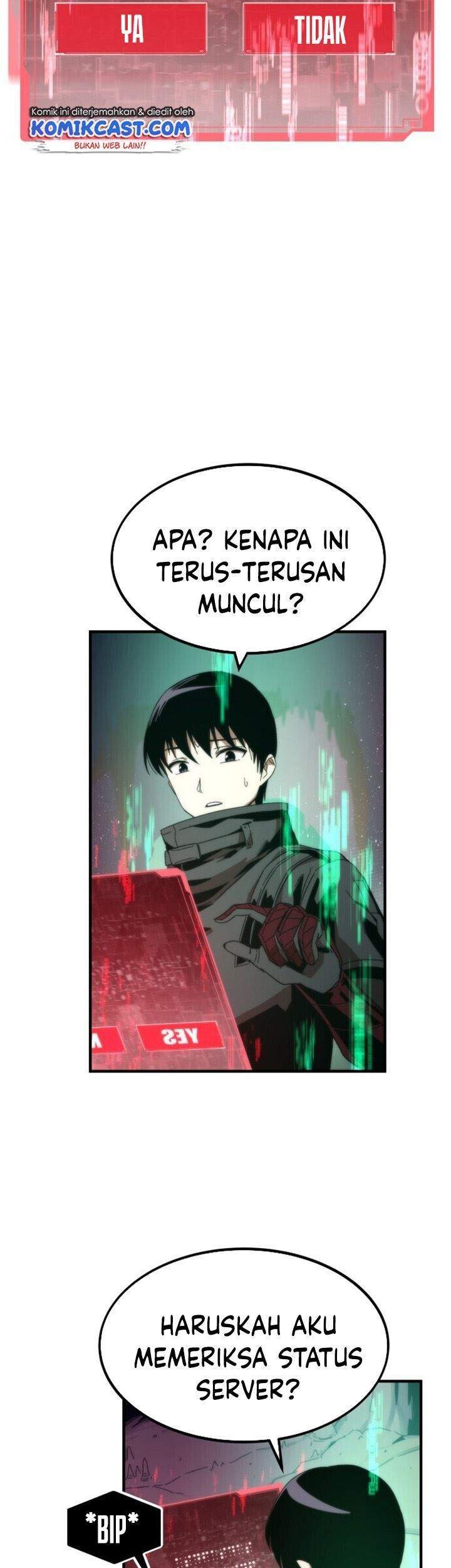 Ultra Alter Bab 1 halaman 135