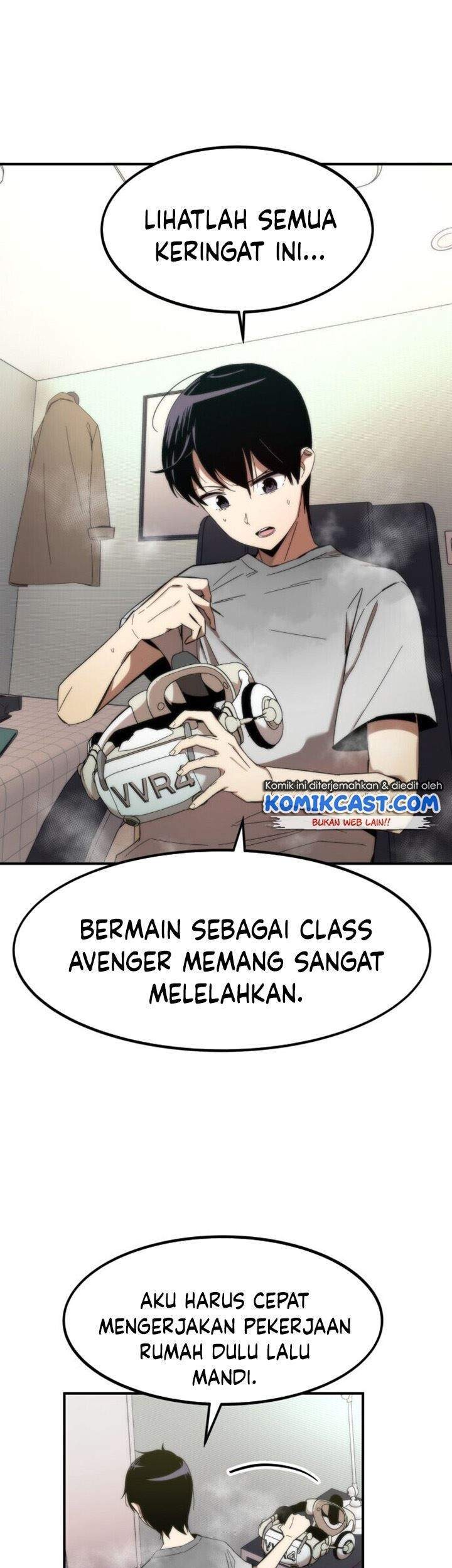 Ultra Alter Bab 1 halaman 141