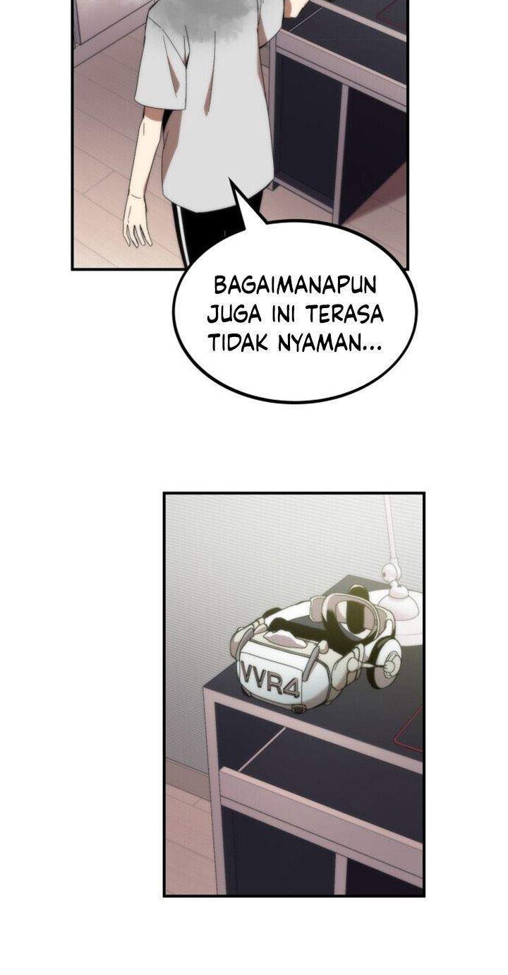Ultra Alter Bab 1 halaman 142