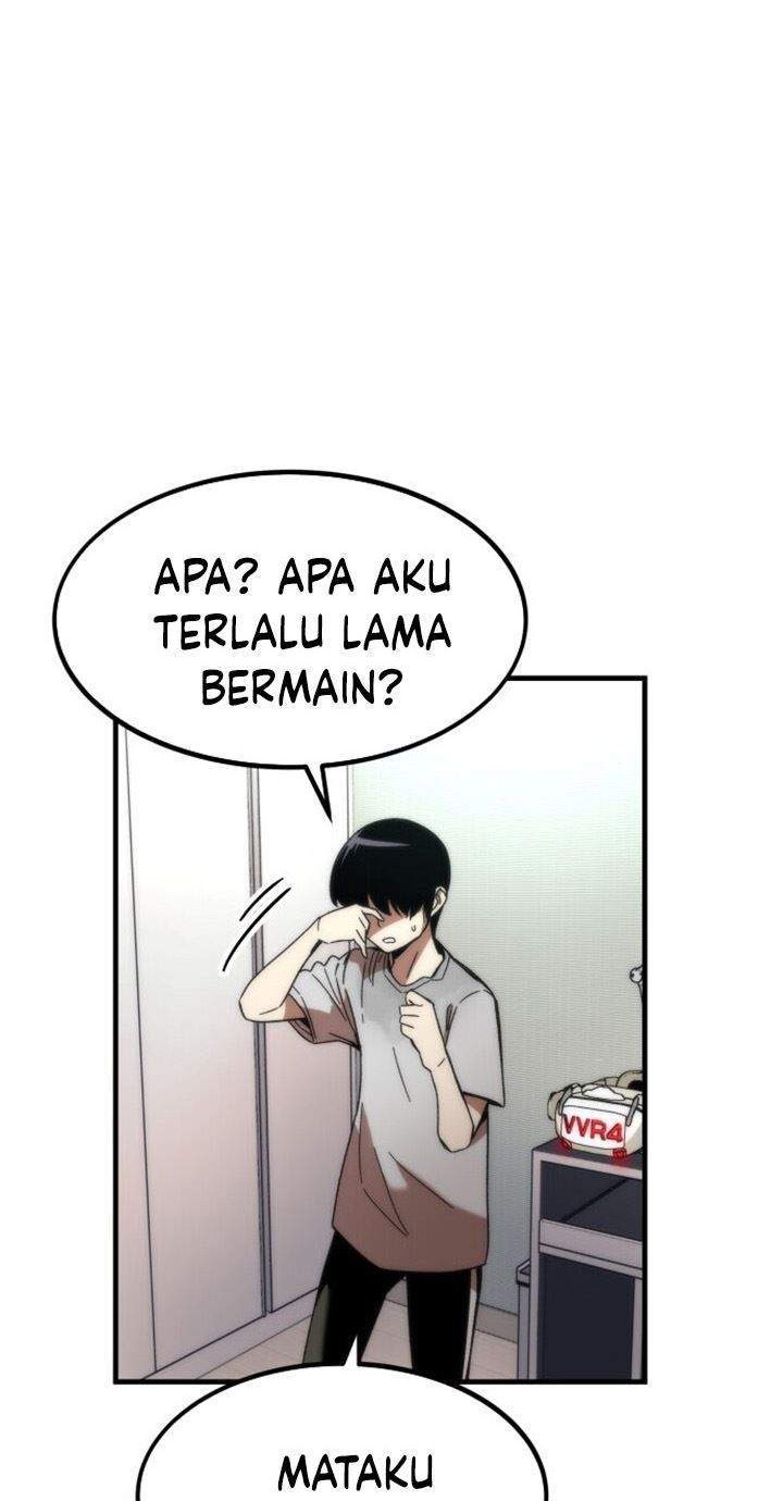 Ultra Alter Bab 1 halaman 144