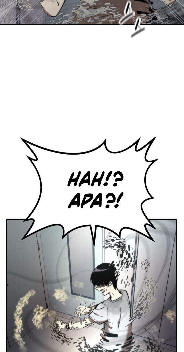 Ultra Alter Bab 1 halaman 146