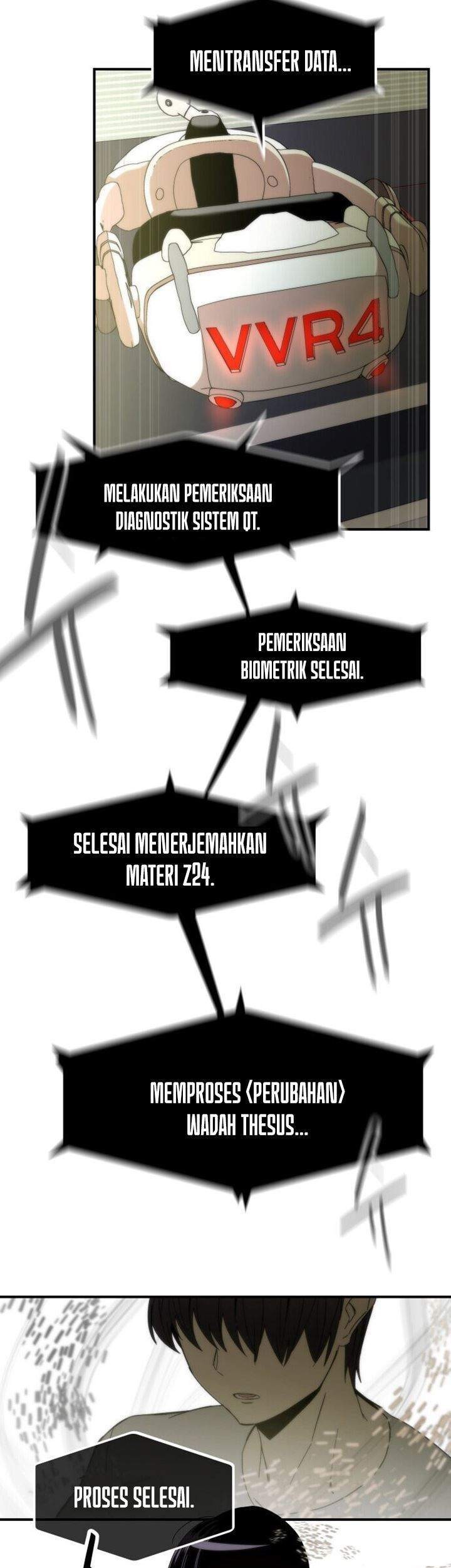 Ultra Alter Bab 1 halaman 149