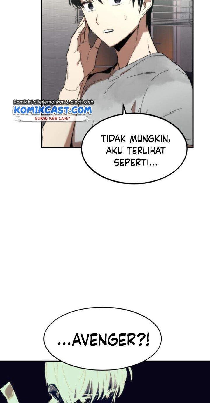 Ultra Alter Bab 1 halaman 152
