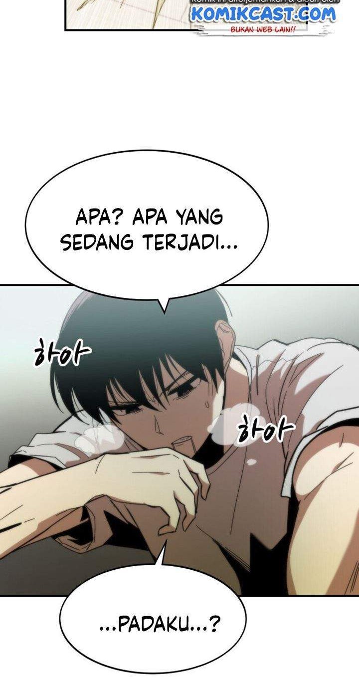 Ultra Alter Bab 1 halaman 154