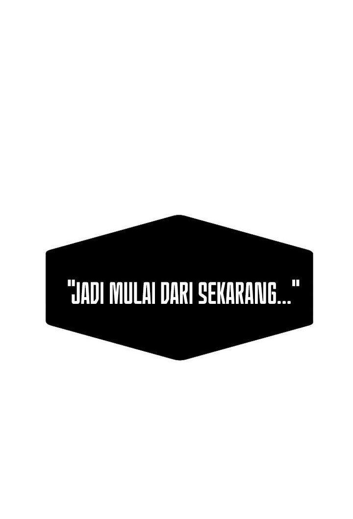 Ultra Alter Bab 1 halaman 156