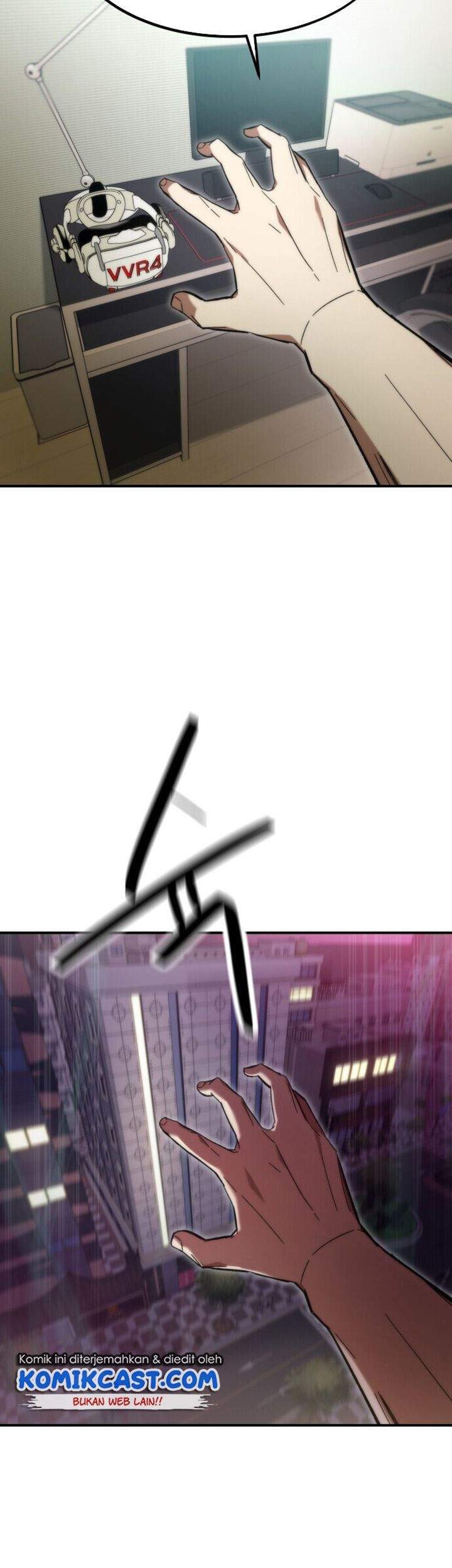 Ultra Alter Bab 1 halaman 159