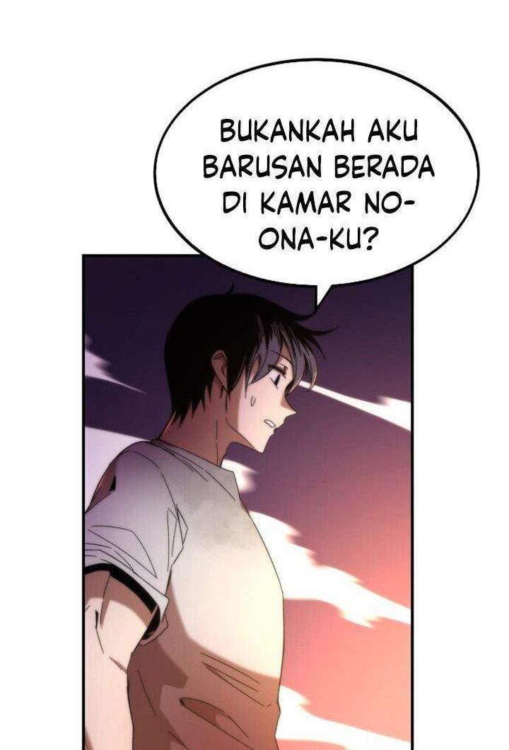 Ultra Alter Bab 1 halaman 162