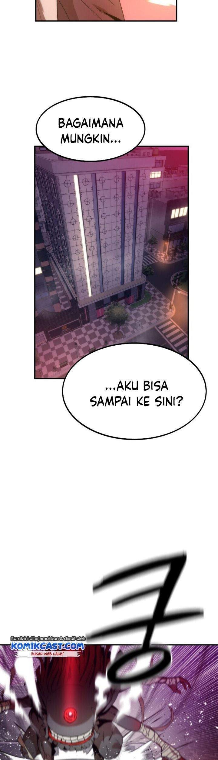 Ultra Alter Bab 1 halaman 163