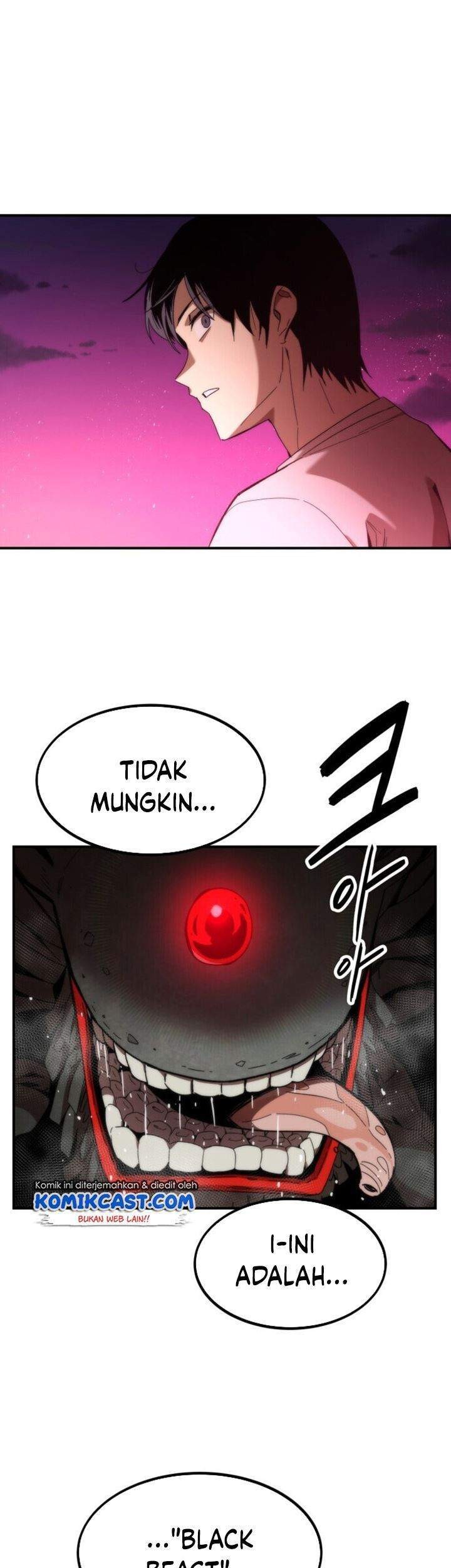 Ultra Alter Bab 1 halaman 165