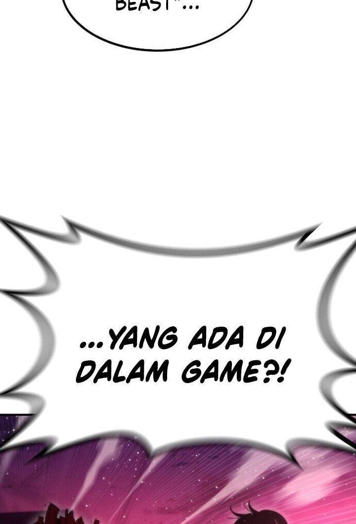 Ultra Alter Bab 1 halaman 166