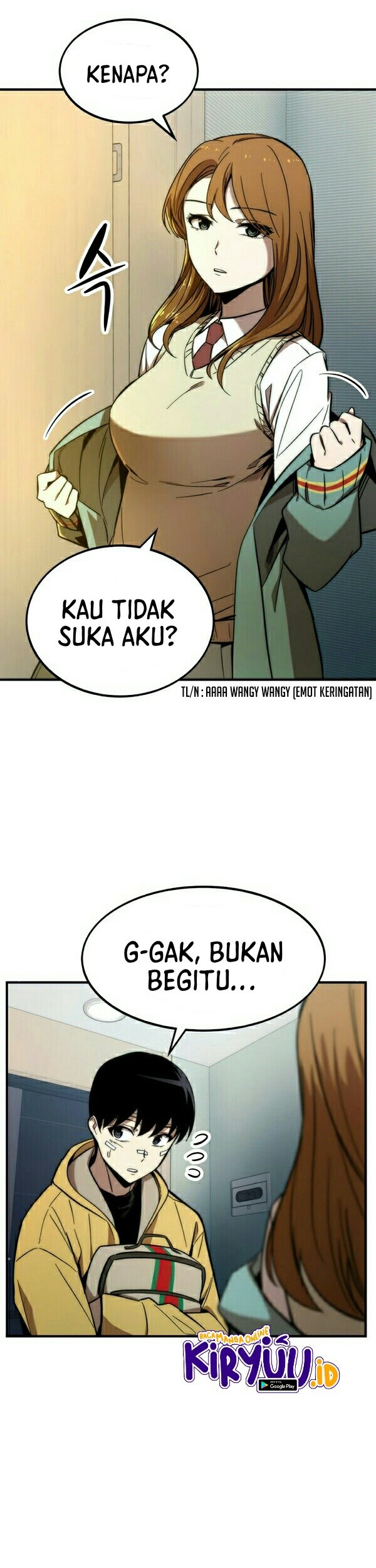 Ultra Alter Bab 10 halaman 10