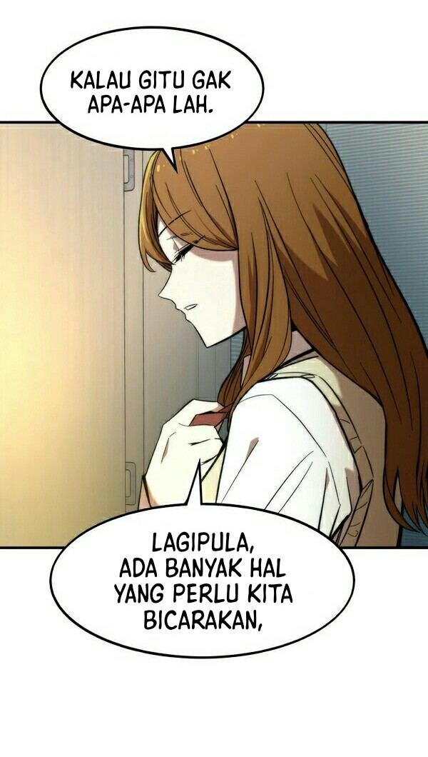 Ultra Alter Bab 10 halaman 11