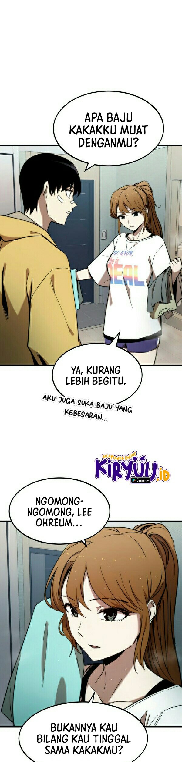 Ultra Alter Bab 10 halaman 18
