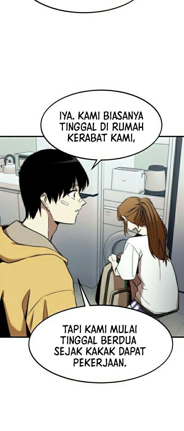 Ultra Alter Bab 10 halaman 19