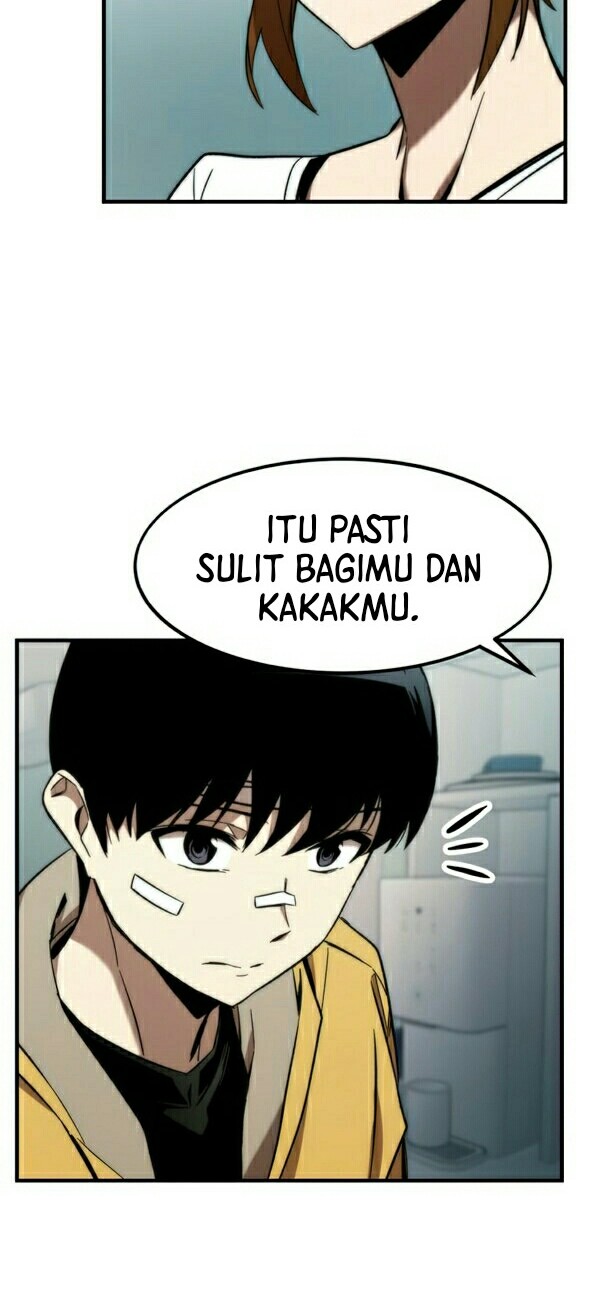 Ultra Alter Bab 10 halaman 23