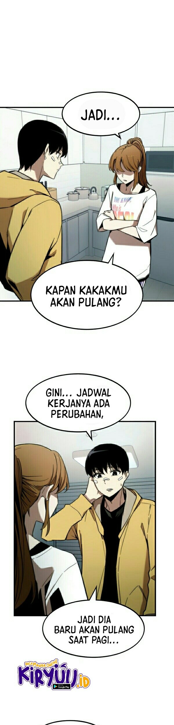 Ultra Alter Bab 10 halaman 24