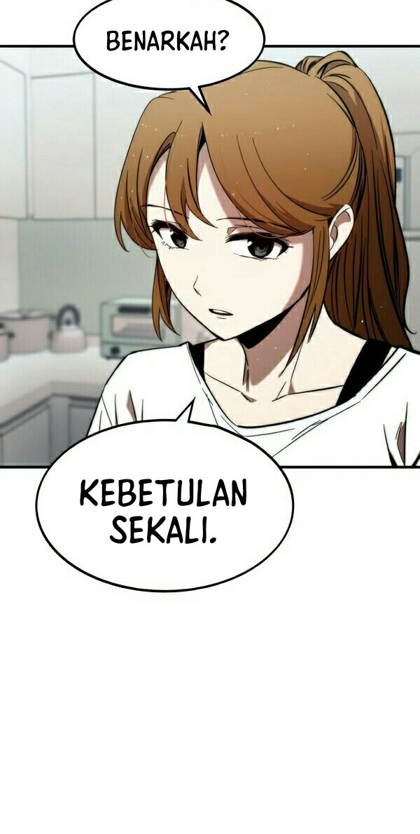 Ultra Alter Bab 10 halaman 25