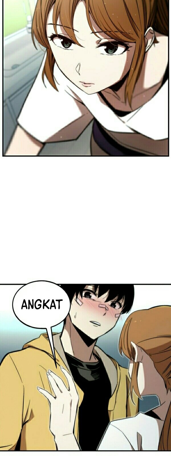 Ultra Alter Bab 10 halaman 27