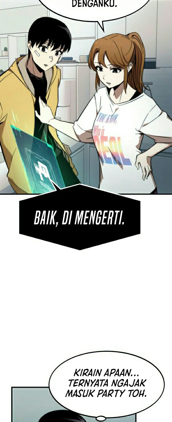 Ultra Alter Bab 10 halaman 29