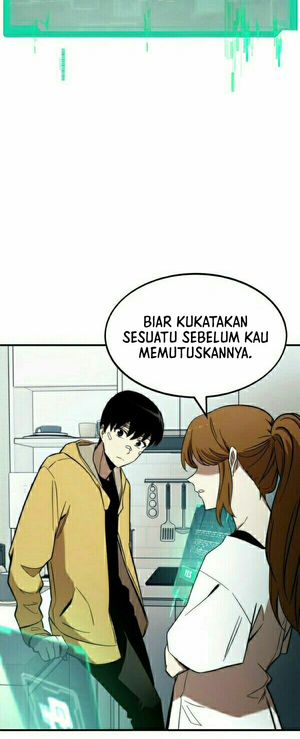 Ultra Alter Bab 10 halaman 31