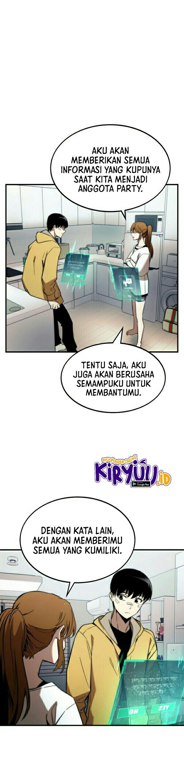 Ultra Alter Bab 10 halaman 32