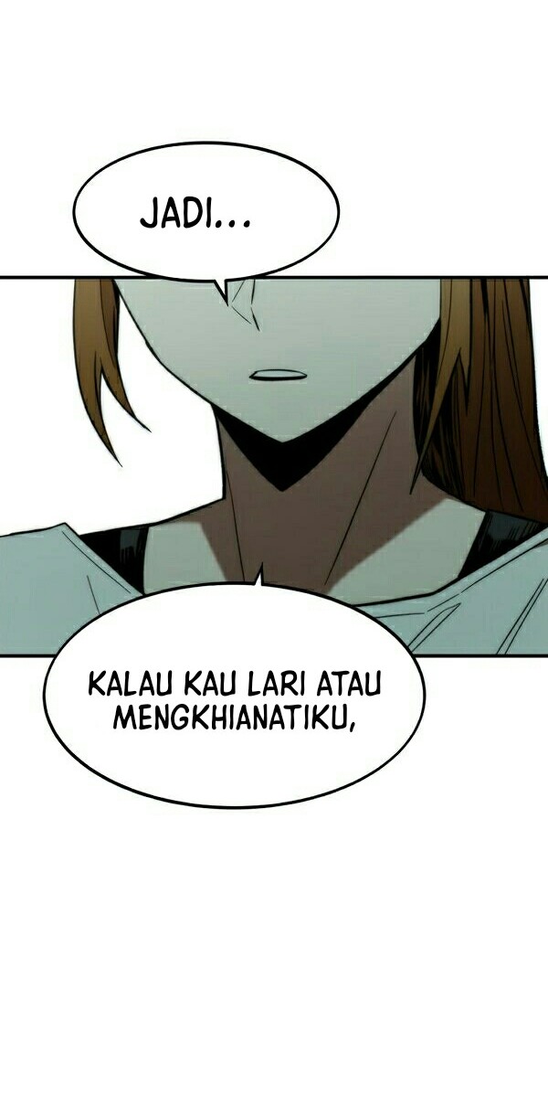 Ultra Alter Bab 10 halaman 33