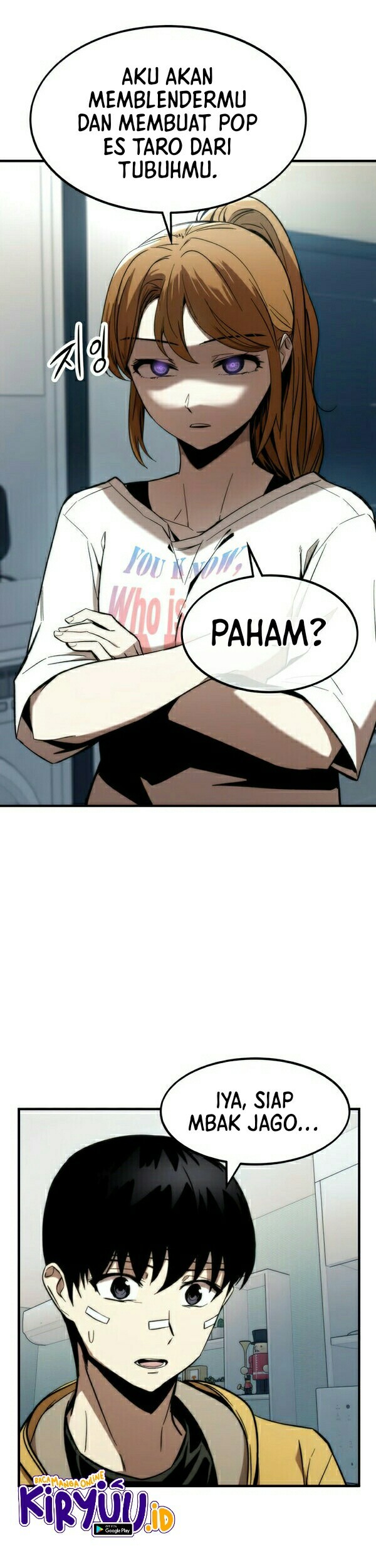 Ultra Alter Bab 10 halaman 34
