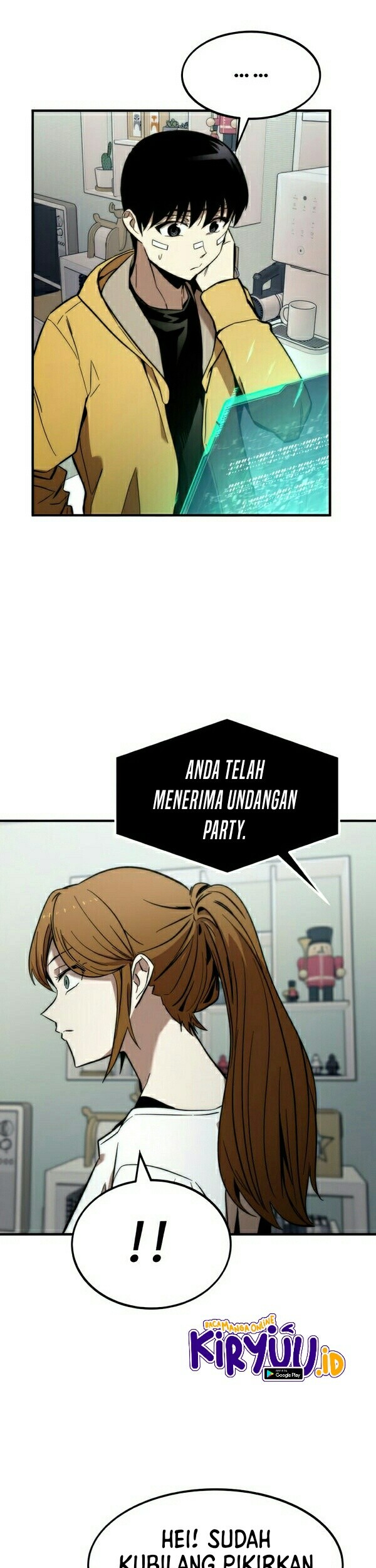 Ultra Alter Bab 10 halaman 36