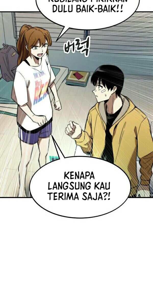 Ultra Alter Bab 10 halaman 37