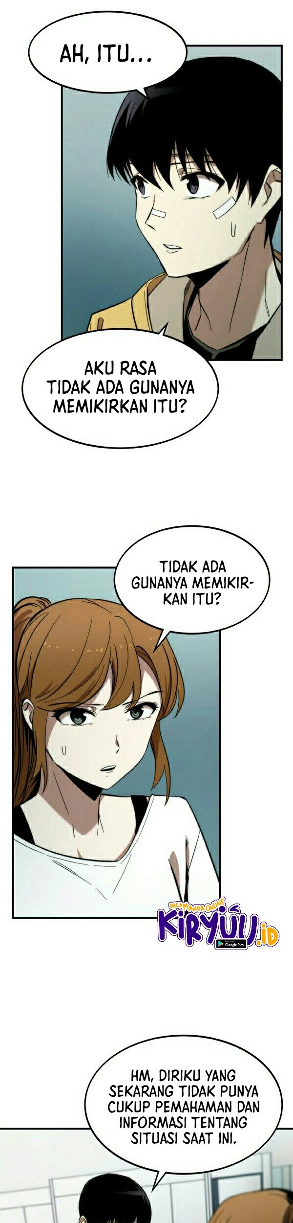 Ultra Alter Bab 10 halaman 38