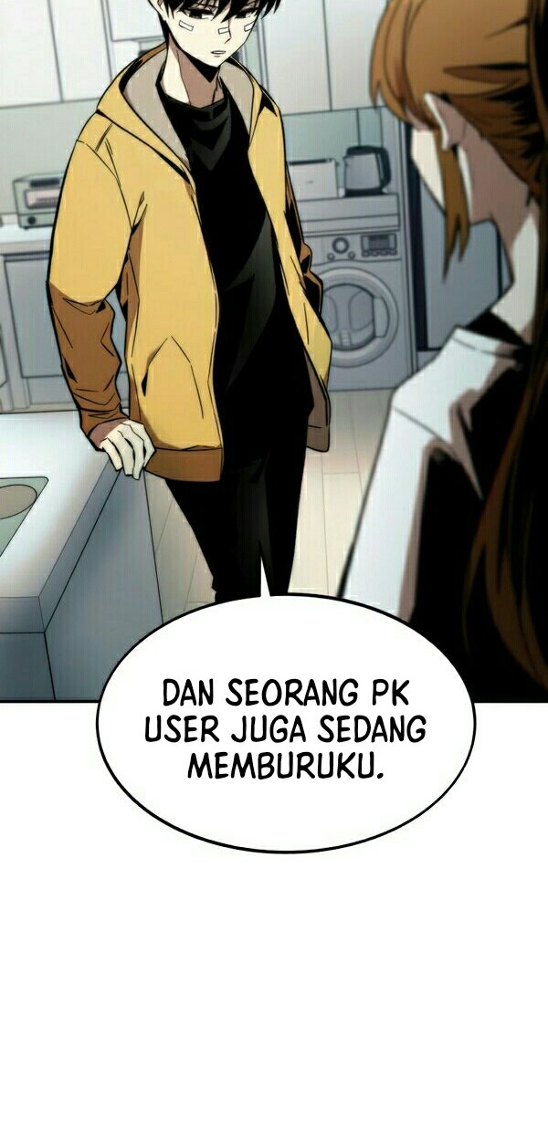 Ultra Alter Bab 10 halaman 39