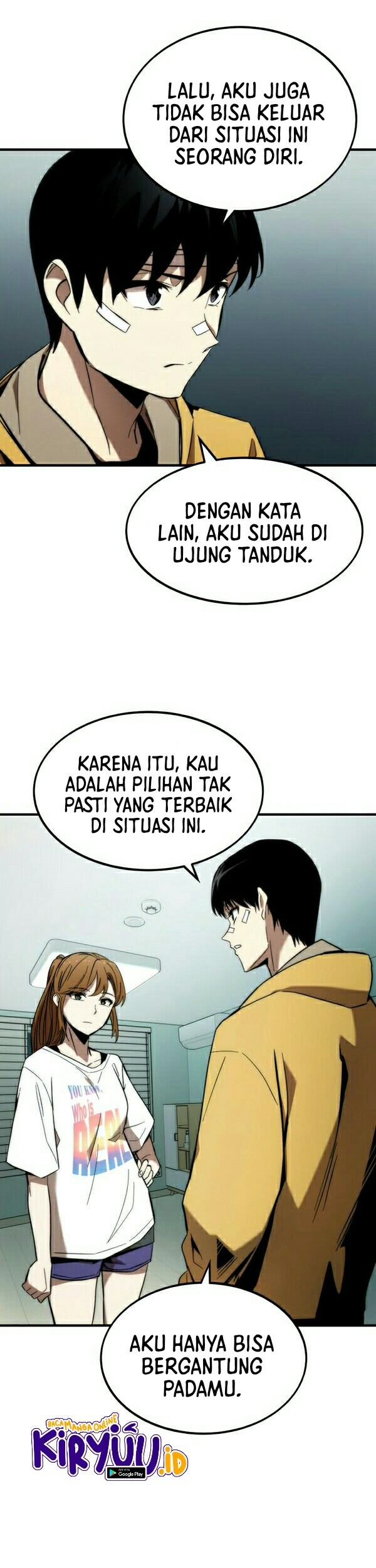 Ultra Alter Bab 10 halaman 40
