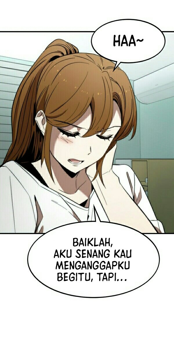 Ultra Alter Bab 10 halaman 41