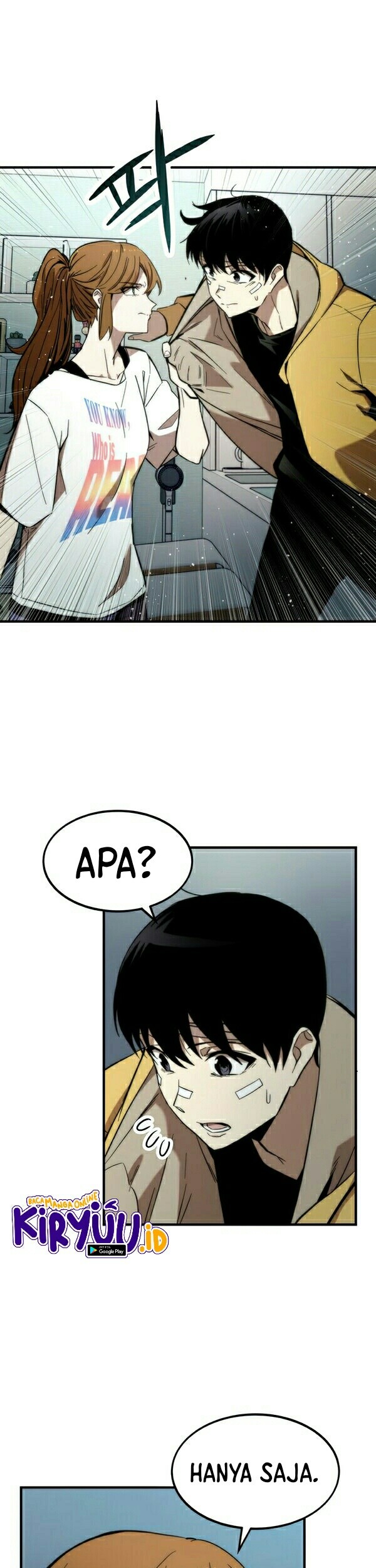 Ultra Alter Bab 10 halaman 42