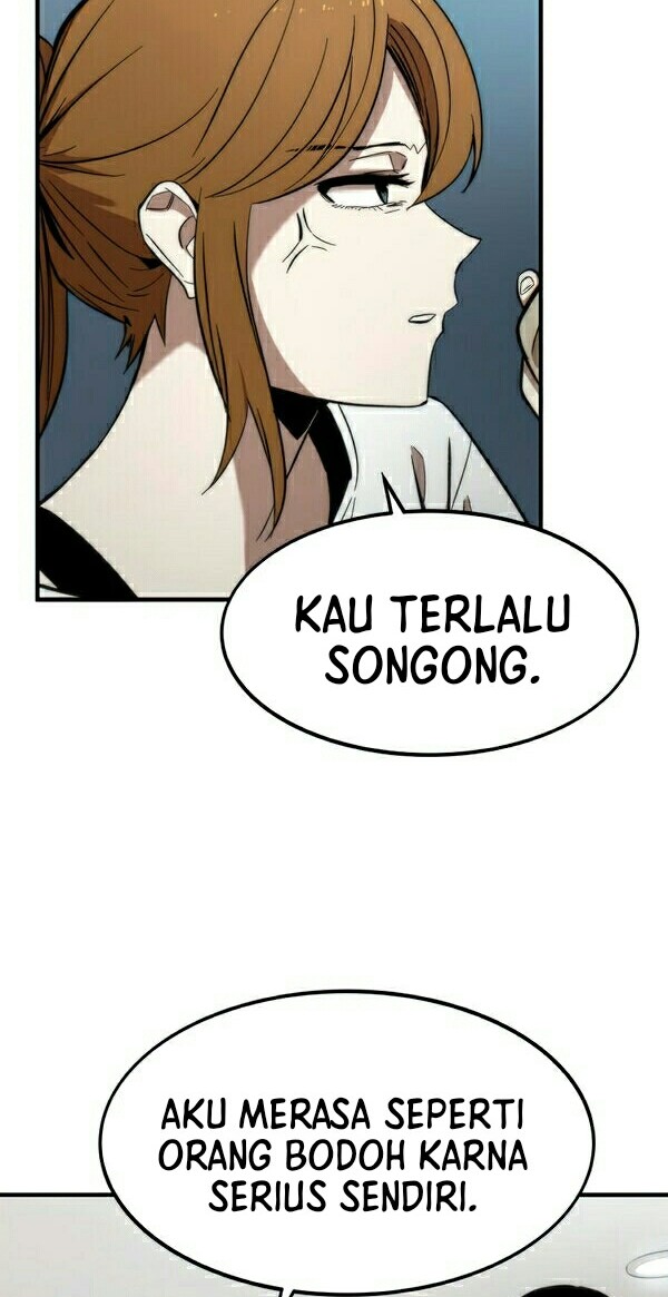 Ultra Alter Bab 10 halaman 43