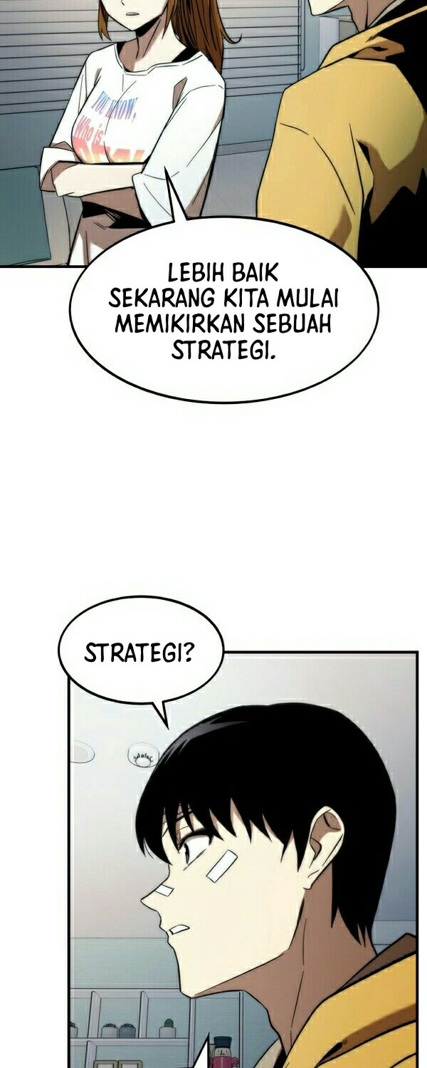 Ultra Alter Bab 10 halaman 45
