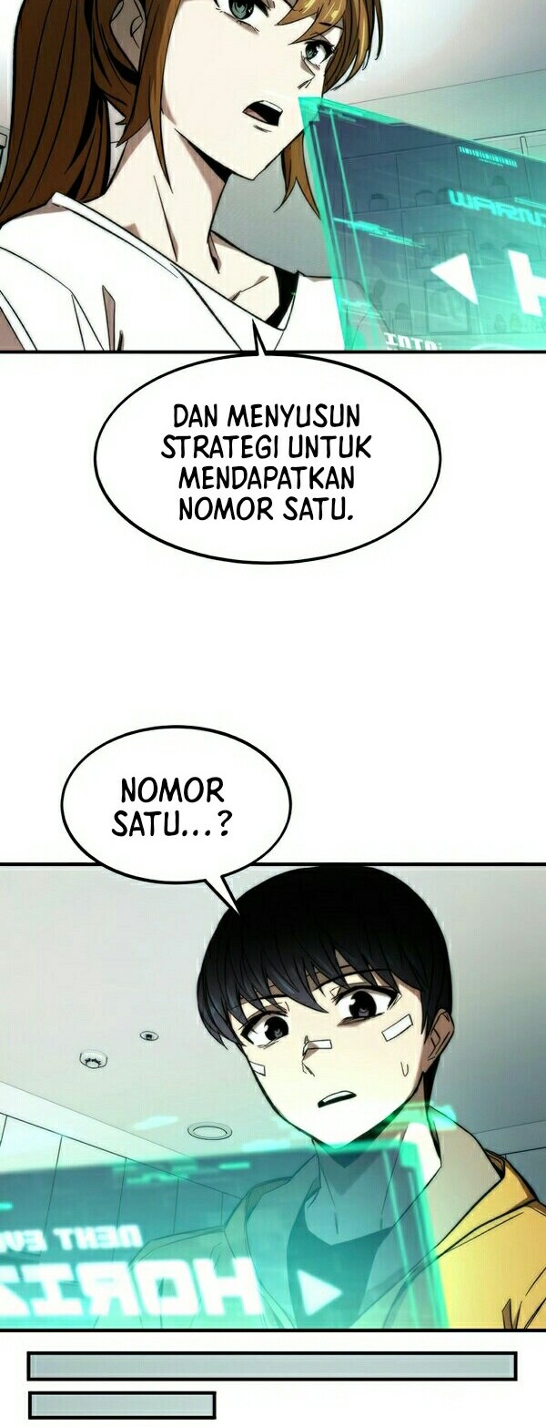 Ultra Alter Bab 10 halaman 51