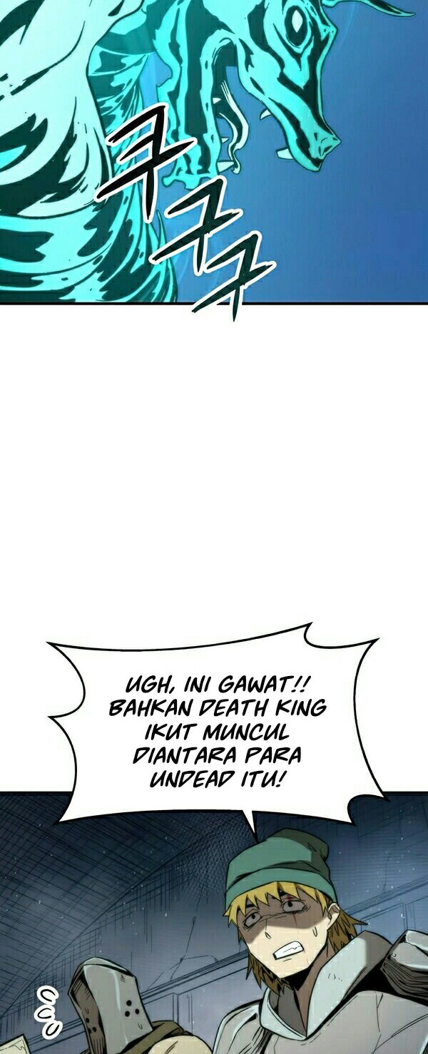 Ultra Alter Bab 10 halaman 55
