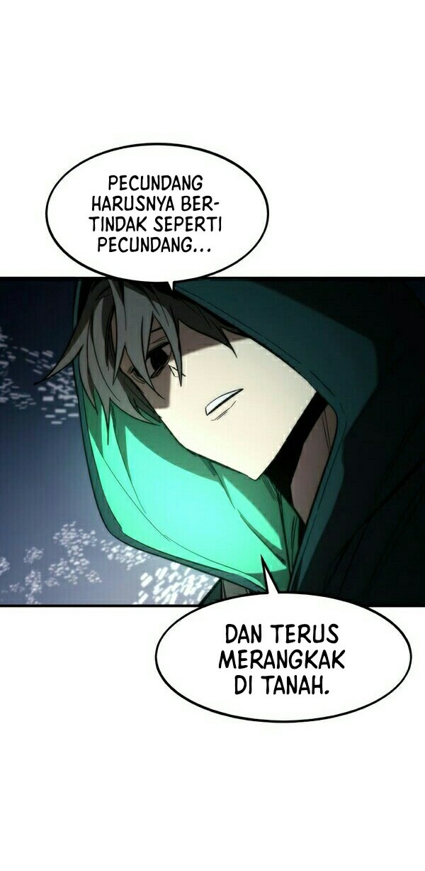 Ultra Alter Bab 10 halaman 67