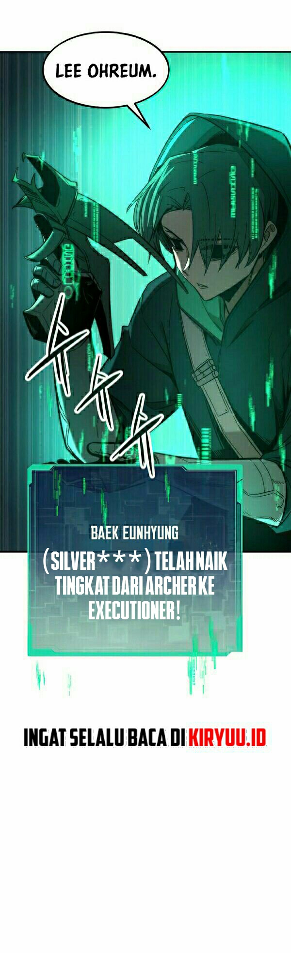 Ultra Alter Bab 10 halaman 68