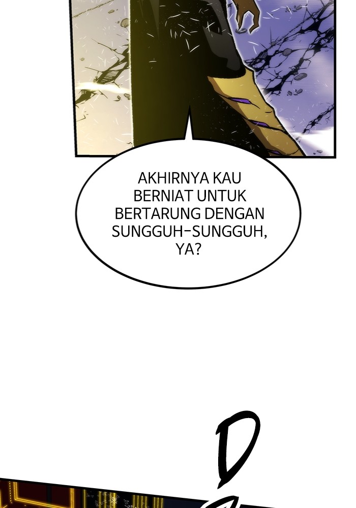 Ultra Alter Bab 100 halaman 2