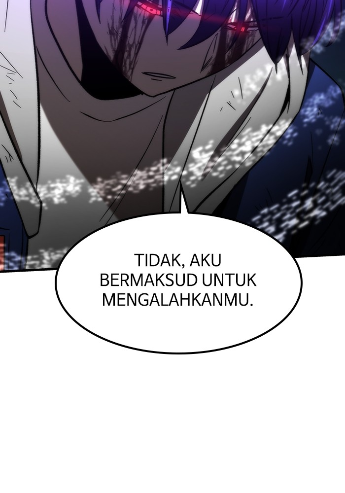 Ultra Alter Bab 100 halaman 5