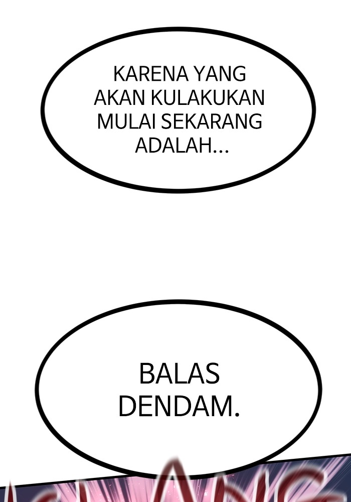 Ultra Alter Bab 100 halaman 6