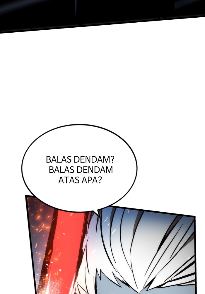 Ultra Alter Bab 100 halaman 14