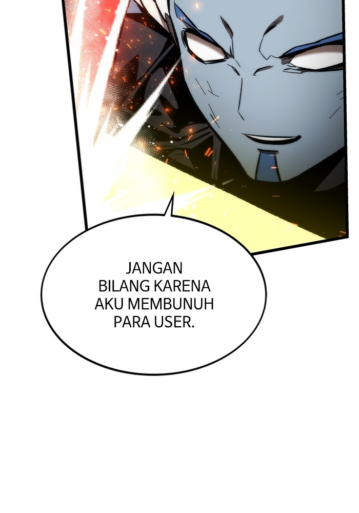 Ultra Alter Bab 100 halaman 15