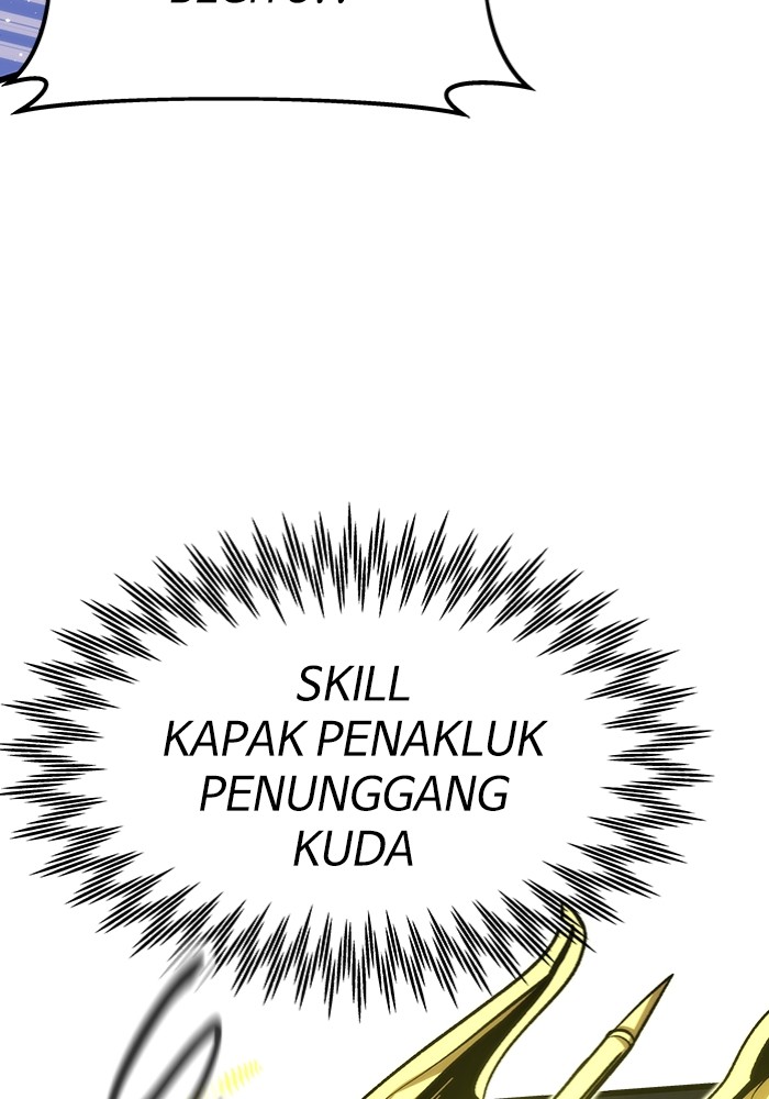 Ultra Alter Bab 100 halaman 19