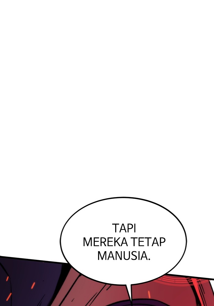 Ultra Alter Bab 100 halaman 25